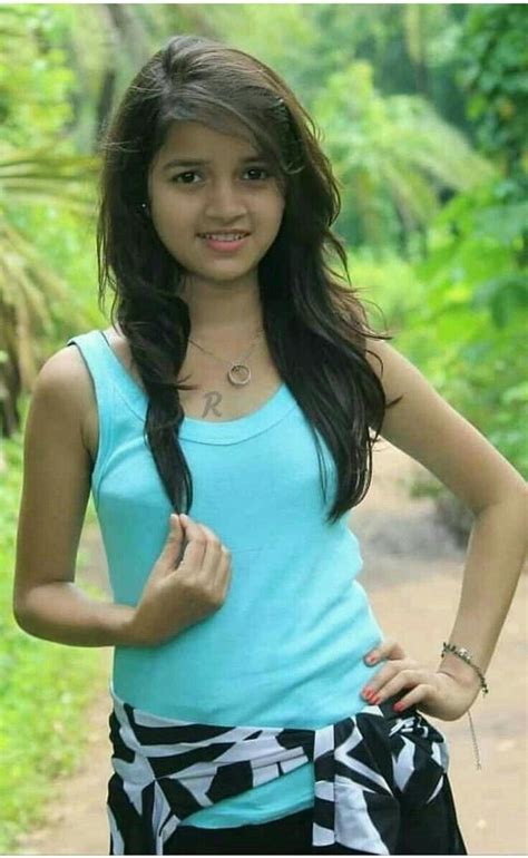 indian hot cute girl porn|Indian hot girl and very cute beautiful girl gand chudai